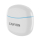 CANYON TWS-5 Niebieskie CNS-TWS5BL - 1261529 - zdjęcie 3